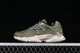 Picture of New Balance 9060 _SKUfw21872935179009691fw